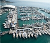 Salone Nautico di Genova, +20% di adesioni rispetto al 2013