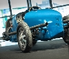 Verona Legend Cars, anticipazioni dalla prossima edizione
