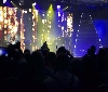 Filmmaster Events per il terzo anno consecutivo realizza la Festa Nazionale della Vendita di Vorwerk Folletto 