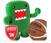 Pallacanestro Varese rinnova la partnership con MAS factory