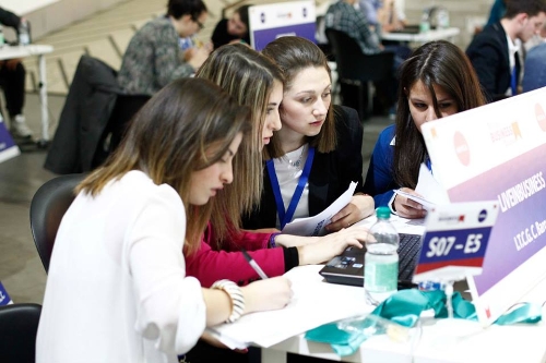 clicca per ingrandire