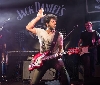 Jack On Tour, il viaggio in musica di Jack Daniel’s sbarca in Tv su Dmax