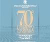 Al Nova Yardinia Resort il 70° Congresso nazionale Assoenologi