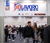 Al Pala Alpitour di Torino la ventesima edizione di IoLavoro