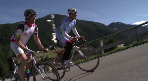 clicca per ingrandire