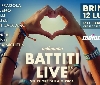 Radionorba Battiti Live 2015, ufficializzate le cinque tappe del tour