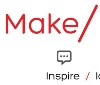 Ultimi giorni per iscriversi al contest creativo ‘Make/Florence’