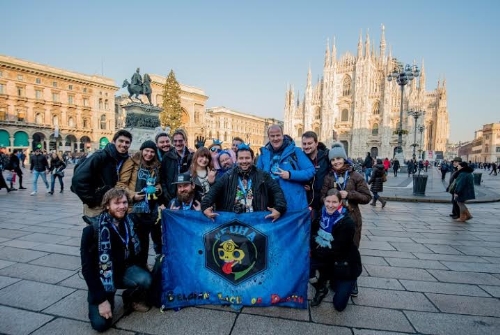 clicca per ingrandire