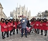 'The Amazing Show', 79.000 utenti unici e 52.000 iscritti via web all'evento di Vanity Fair e Mon Cheri