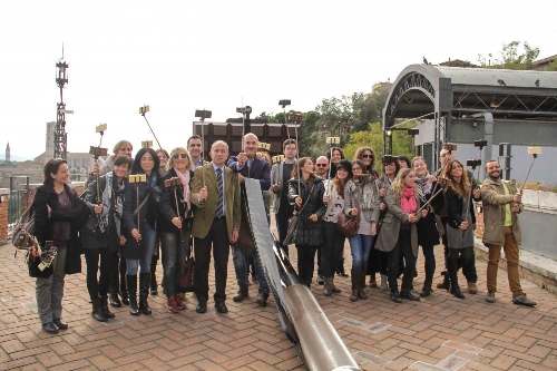 clicca per ingrandire