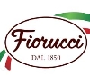 Fiorucci partner ufficiale della Nazionale Italiana di Calcio