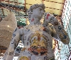 Firenze celebra il genio del Buonarroti con la Settimana Michelangiolesca