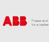ABB è sponsor ufficiale di Expo 2015 per Automazione e Robotica