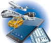 Expedia: domanda via mobile a +80% in Italia. Crescita a tre cifre da Corea, Hong Kong e Giappone
