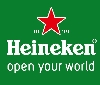 Conversion firma l'activation di Heineken nei centri commerciali di Milano per la finale di Champions