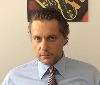 Francesco Canè è il nuovo amministratore delegato di F.lli Polli
