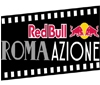 'Red Bull Roma Azione', aperte le iscrizioni al concorso fotografico da paparazzi