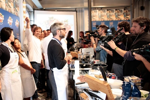 clicca per ingrandire