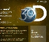 Discovery Channel compie 30 anni e lancia una caccia al tesoro per i clienti Sky