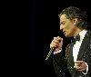 Forte Village, show di Fiorello per l'inaugurazione della nuova Forte Arena
