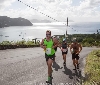 KPMG Tortola Torture Ultramarathon: 54 Km nelle British Virgin Islands
