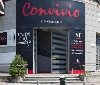 Al via Convivio 2016, cinque giorni di shopping solidale a favore di Anlaids