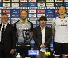 SunTrades è il nuovo sponsor di maglia dell'A.C. Cesena