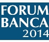 ICT: a Milano la settima edizione di Forum Banca