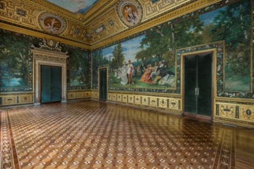 clicca per ingrandire