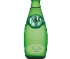 Perrier presenta a Milano la sua Limited Edition 2015