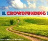 Con TIM parte il secondo tour italiano dedicato al crowdfunding 'WithYouWeDo'