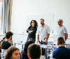 Lo IED di Firenze organizza 30 workshop gratuiti sugli eventi