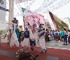 Uevents organizza il National Day di Israele
