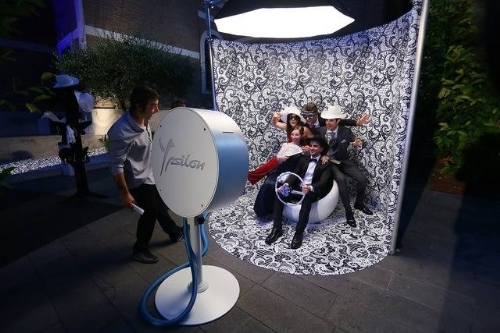 clicca per ingrandire