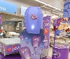 BBoard Communication firma la promo instore di Danone-Vitasnella