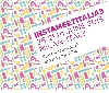 Il 5° Instameet nazionale di Igersitalia è a Milano dal 26 al 28 giugno