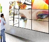 Expo 2015, cos'è e come partecipare. Il progetto Rise2Up spiegato in un webinar