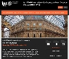 Sì No Servizi alla nona International Conference on Rotor Dynamics, di IFToMM