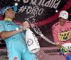 Giro d’Italia, ecco i numeri dell'edizione 2015