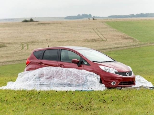 clicca per ingrandire