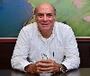 Arnaud Martin nominato presidente di Mauritius Tourism Promotion Authority