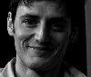 Massimiliano Ventimiglia nominato chief digital officer di WPP Italia