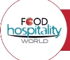 Food Hospitality World (Fiera Milano) arriva in Cina per l’edizione più grande di sempre