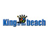 King & Queen of the Beach, tra sport ed eventi