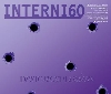 Interni compie 60 anni e presenta un ciclo di incontri con 'archistar' internazionali al 'London Design Festival'