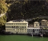 Sereno Hotels sbarca in Italia sul Lago di Como