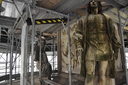 clicca per ingrandire