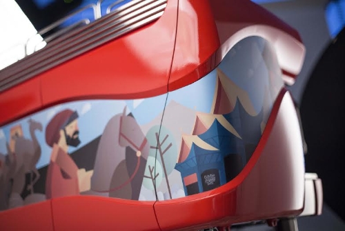 clicca per ingrandire