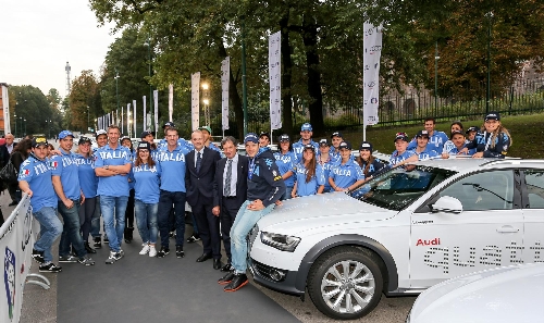 clicca per ingrandire