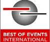 BOE-Forum, a Dortmund si prepara l'edizione 2015 della fiera dedicata alla event industry internazionale 